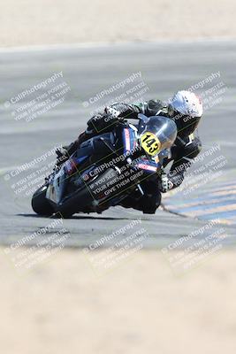 media/Apr-20-2025-CVMA (Sun) [[39090e8767]]/Race 17-Amateur Formula Open/